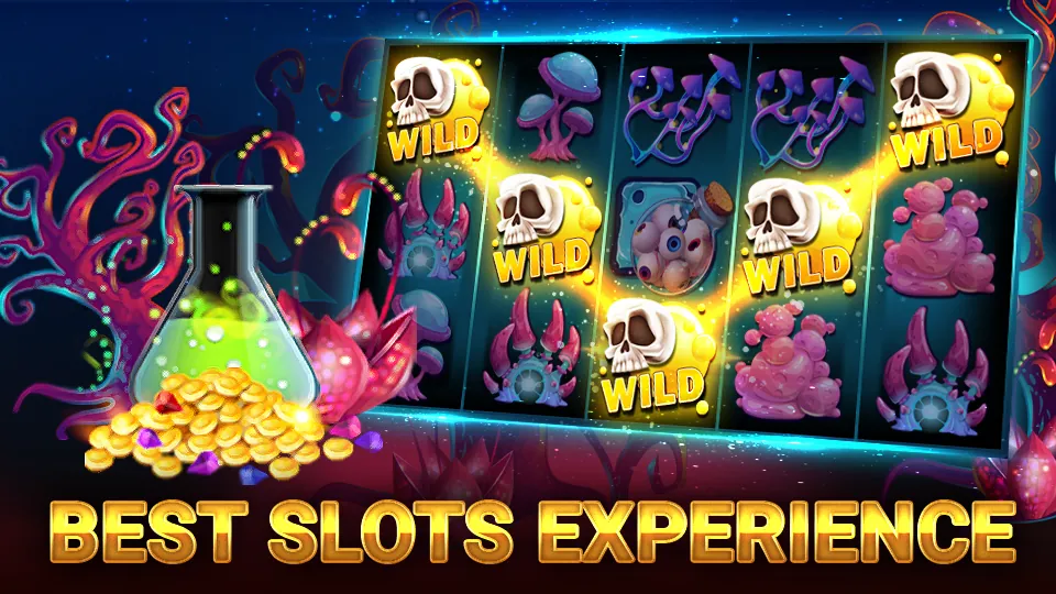Biểu mẫu đăng ký tài khoản game đổi thưởng uy tín