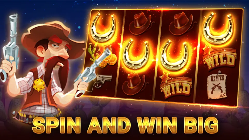 Hoàn trả cực cao cho mọi tựa game tại game đổi thưởng uy tín
