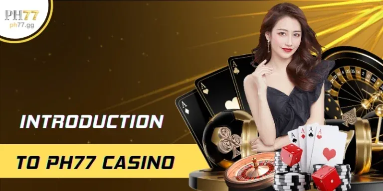 Người chơi Baccarat có trách nhiệm