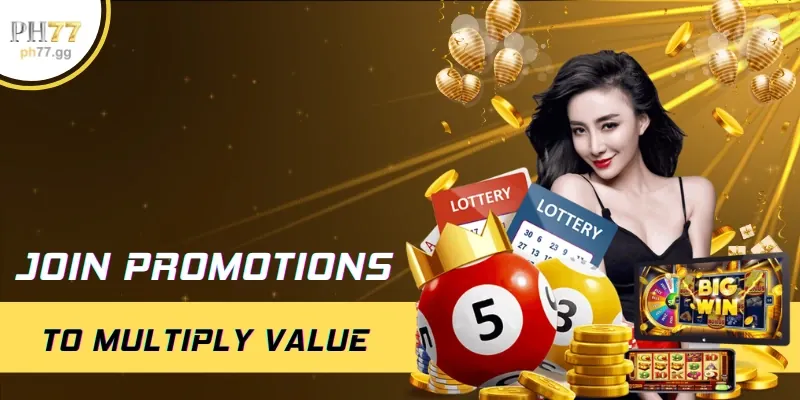 Tổng quan thị trường game đổi thưởng 2026