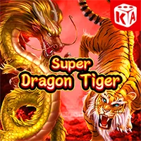 Biểu tượng nhiều màn hình hiển thị các trận đá gà khác nhau, tượng trưng cho sự đa dạng.