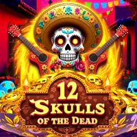 Game nổ hũ đổi thưởng uy tín