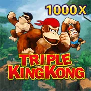 Trải nghiệm Live Casino