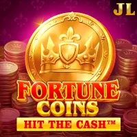 Các trò chơi game bài đổi thưởng uy tín