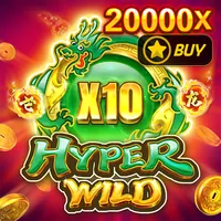 Game bắn cá đổi thưởng uy tín
