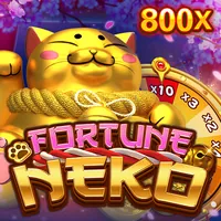 Hỗ trợ kỹ thuật game