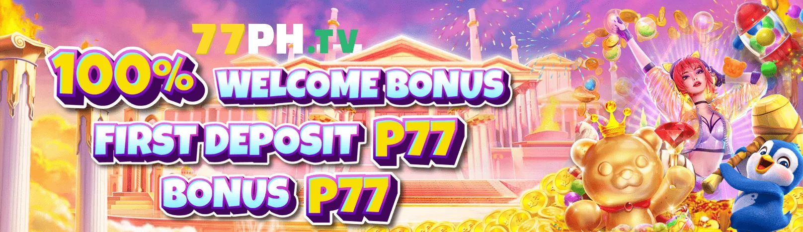 Hình ảnh minh họa chính sách cookie của nền tảng game đổi thưởng uy tín