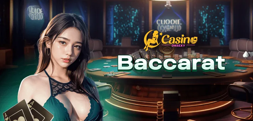 Sự kiện đặc biệt theo dịp lễ tại game đổi thưởng uy tín