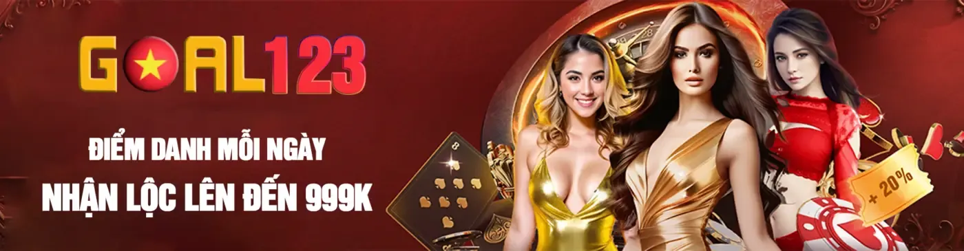 Hình ảnh chính của trang Nổ Hũ, thể hiện không khí sôi động của trò chơi quay hũ với các biểu tượng jackpot lớn, tiền vàng và hiệu ứng ánh sáng rực rỡ.