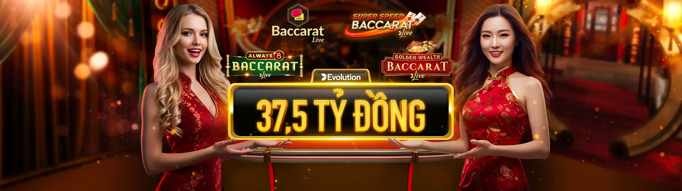Hình ảnh giới thiệu về Win2026VN, nền tảng game đổi thưởng uy tín hàng đầu