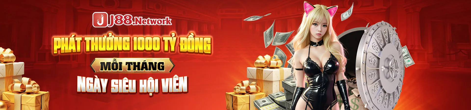 Tải ứng dụng game đổi thưởng uy tín 2026 ngay hôm nay