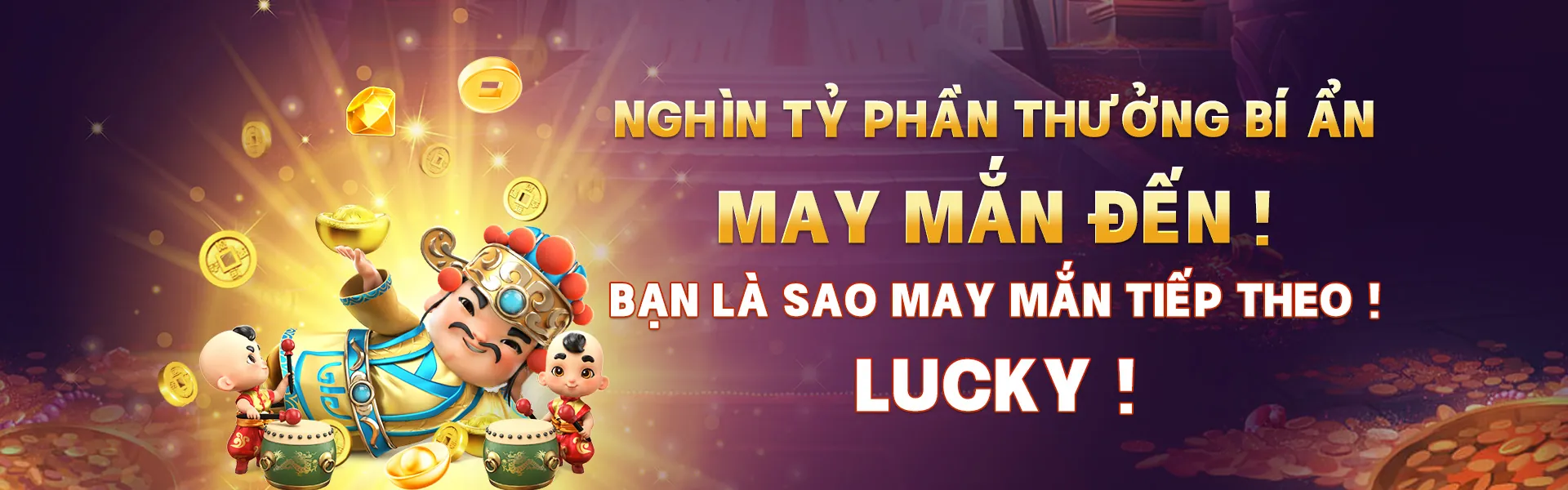 Hình ảnh tổng quan tin tức game đổi thưởng uy tín 2026