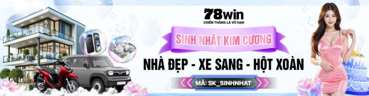 Hình ảnh các phương thức thanh toán nhanh chóng và an toàn tại Win2026VN
