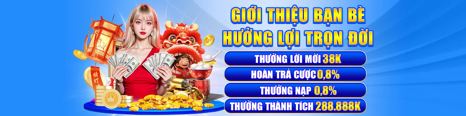 Chào mừng bạn đến với nền tảng đăng ký game đổi thưởng uy tín hàng đầu 2026