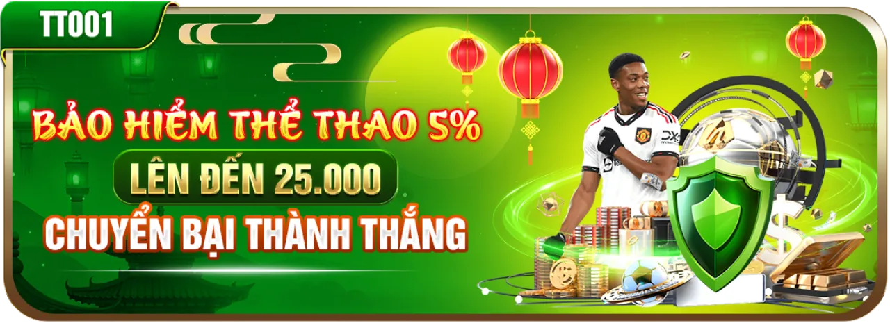 Hướng dẫn chơi Baccarat thắng lớn trên nền tảng game đổi thưởng uy tín