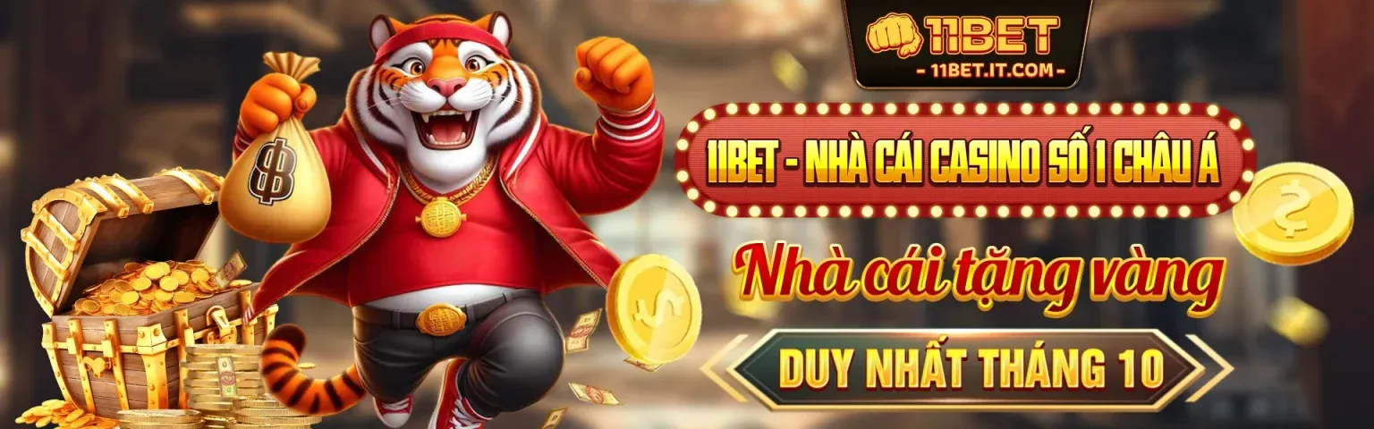 Cơ hội hợp tác cùng nền tảng game đổi thưởng uy tín hàng đầu