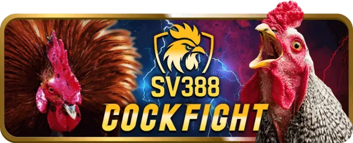 Đội ngũ hỗ trợ khách hàng chuyên nghiệp của game đổi thưởng uy tín