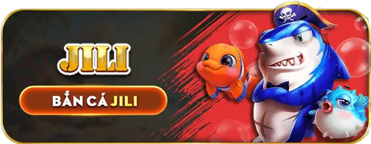 Nền tảng game đổi thưởng uy tín an toàn và công bằng