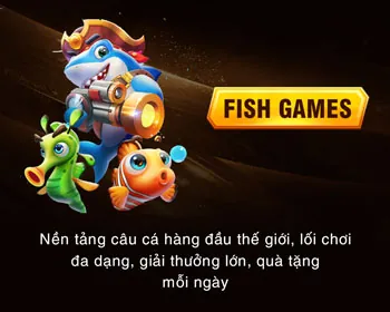 Hình ảnh đại diện cho Dịch vụ và Điều khoản của nền tảng game đổi thưởng uy tín