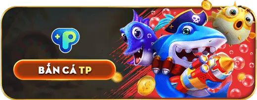 Bảo mật thông tin người dùng trong game đổi thưởng uy tín