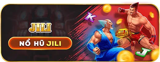 Đổi mới công nghệ trong game đổi thưởng uy tín với VR và bảo mật