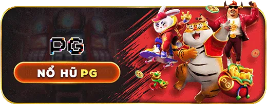 Xu hướng game đổi thưởng uy tín trên di động và AI