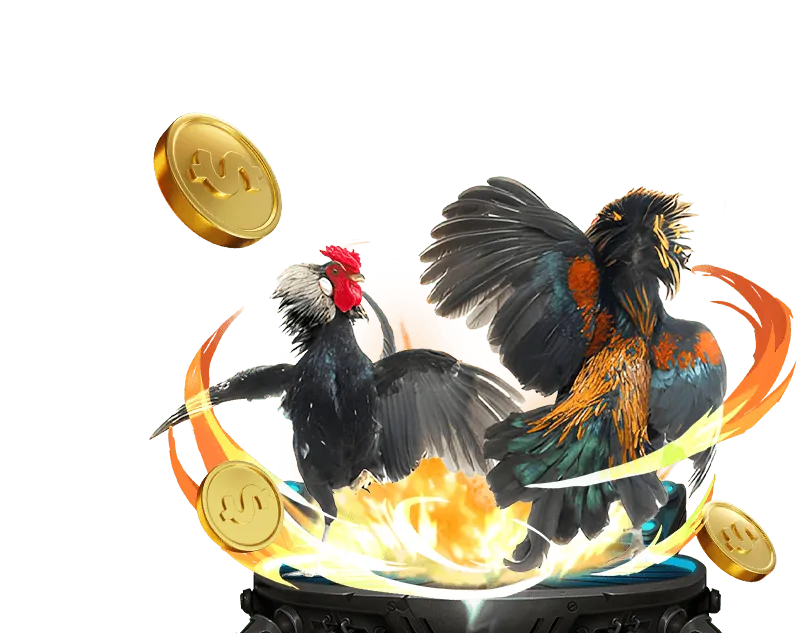 Hình ảnh minh họa chiến lược quản lý vốn thông minh trong game đổi thưởng, với biểu đồ tăng trưởng, tiền xu và một người chơi đang suy tính cẩn thận. Màu sắc xanh lá cây và vàng tượng trưng cho sự thịnh vượng.