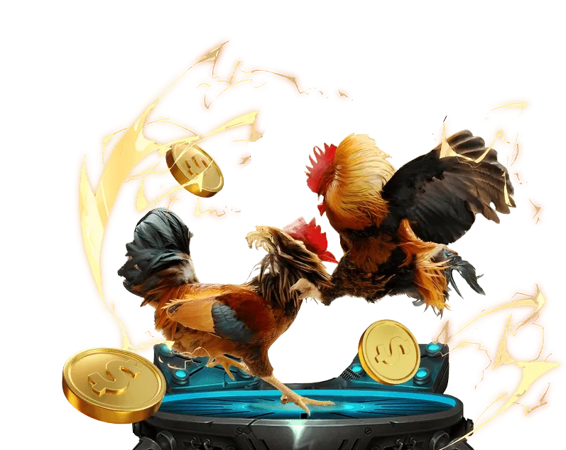 Thưởng nạp lại hàng ngày/tuần cho game thủ game đổi thưởng uy tín