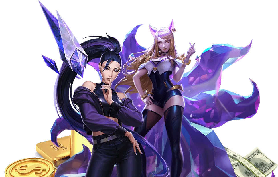 Hình ảnh game nổ hũ 'Vua Hải Tặc' với chủ đề cướp biển và kho báu.