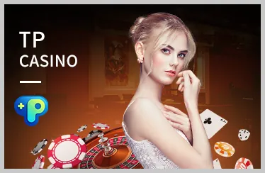 Bước 1: Đăng ký hoặc Đăng nhập tài khoản game đổi thưởng uy tín