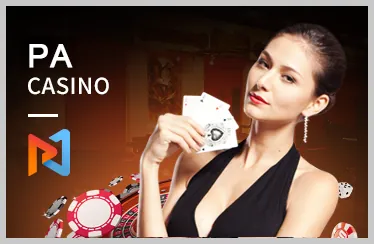 Trải nghiệm đa dạng game với khuyến mãi game đổi thưởng uy tín