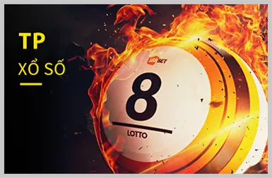 Cơ hội thắng lớn với các ưu đãi game đổi thưởng uy tín