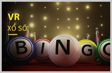Bước 3: Thực hiện yêu cầu khuyến mãi game đổi thưởng uy tín