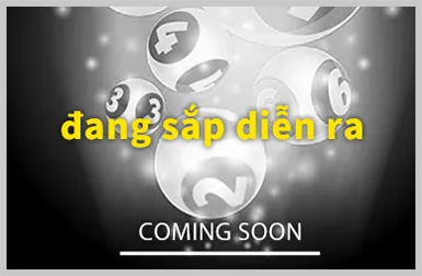 Hỗ trợ nạp rút tiền nhanh chóng