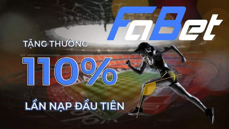 Ưu đãi chào mừng thành viên mới khi đăng ký tài khoản game đổi thưởng uy tín