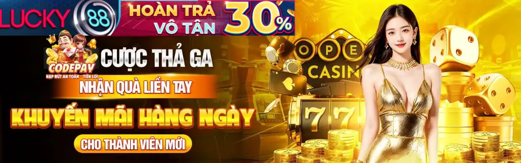 Hình ảnh hỗ trợ khách hàng chuyên nghiệp cho game đổi thưởng uy tín