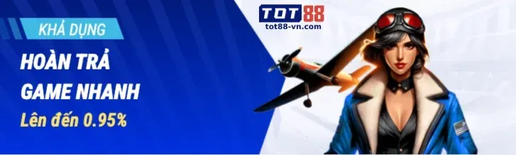 Hình ảnh minh họa chơi game đổi thưởng uy tín có trách nhiệm và an toàn