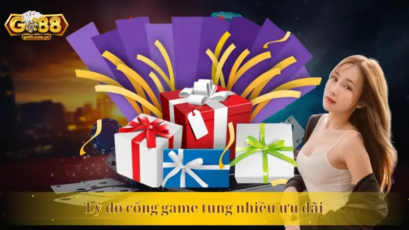 Các sự kiện và giải đấu game đổi thưởng