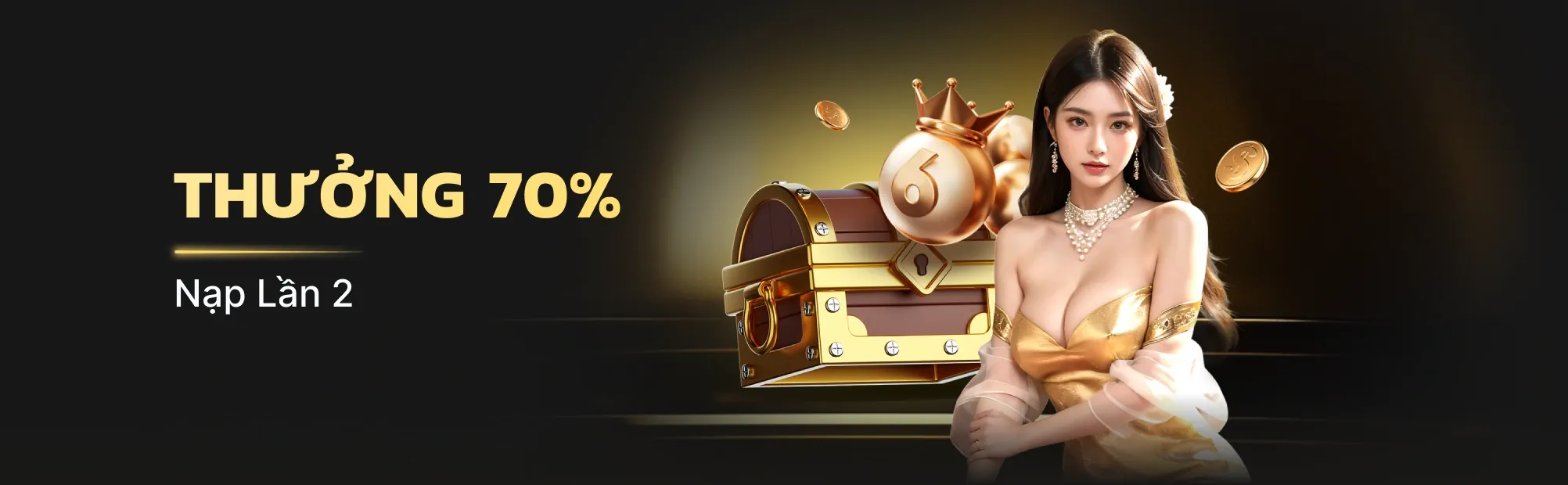 Hình ảnh đá gà trực tuyến chất lượng cao trên nền tảng game đổi thưởng uy tín