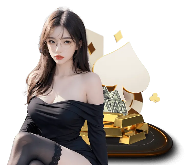 Game thủ chuyên nghiệp đang thi đấu eSports trên máy tính, biểu trưng cho cá cược eSports