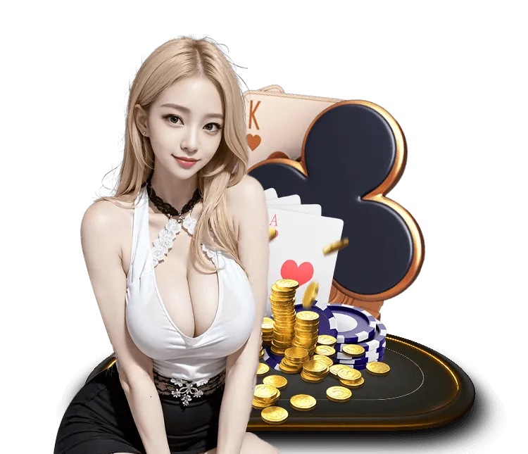 Hình ảnh game nổ hũ 'Thần Tài Phát Lộc' với biểu tượng vàng và may mắn.