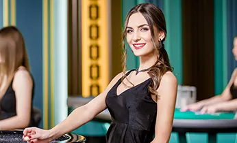 Hình ảnh tượng trưng cho sự công bằng và minh bạch trong các điều khoản của game đổi thưởng uy tín